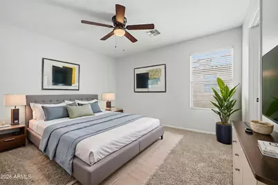 3131 W Apollo Road, Phoenix, AZ 85041 - Photo 27