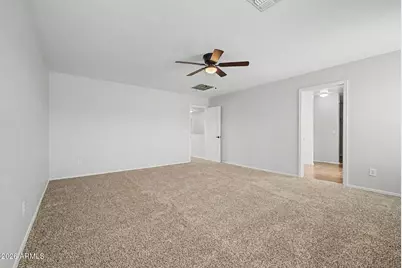 3131 W Apollo Road, Phoenix, AZ 85041 - Photo 21