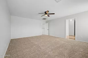 3131 W Apollo Rd, Phoenix, AZ 85041 - Photo 21