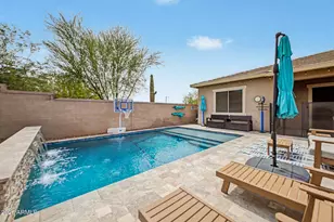 6511 W Steed Rdg, Phoenix, AZ 85083 - Photo 35