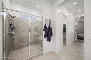 6511 W Steed Rdg, Phoenix, AZ 85083 - Photo 19