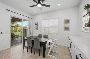 6511 W Steed Rdg, Phoenix, AZ 85083 - Photo 11