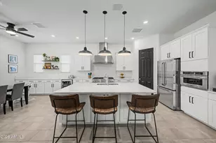 6511 W Steed Rdg, Phoenix, AZ 85083 - Photo 5