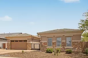 6511 W Steed Rdg, Phoenix, AZ 85083 - Photo 39