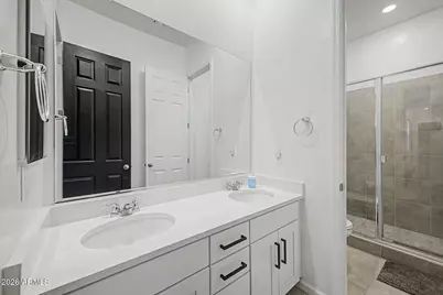 6511 W Steed Ridge, Phoenix, AZ 85083 - Photo 27