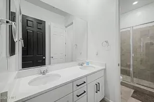 6511 W Steed Rdg, Phoenix, AZ 85083 - Photo 27