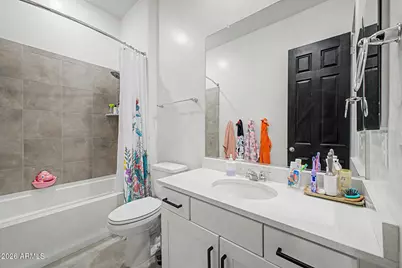 6511 W Steed Ridge, Phoenix, AZ 85083 - Photo 27