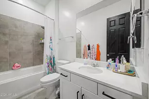 6511 W Steed Rdg, Phoenix, AZ 85083 - Photo 29