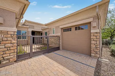 6511 W Steed Ridge, Phoenix, AZ 85083 - Photo 39