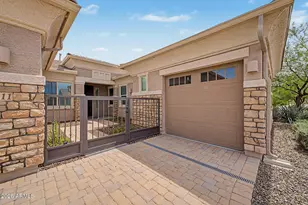 6511 W Steed Rdg, Phoenix, AZ 85083 - Photo 39