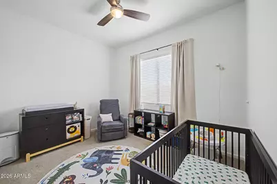 6511 W Steed Ridge, Phoenix, AZ 85083 - Photo 25