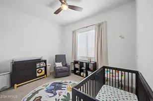 6511 W Steed Rdg, Phoenix, AZ 85083 - Photo 25