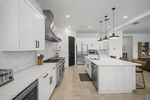 6511 W Steed Rdg, Phoenix, AZ 85083 - Photo 13