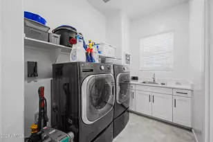 6511 W Steed Rdg, Phoenix, AZ 85083 - Photo 33