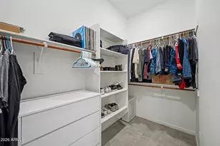 6511 W Steed Rdg, Phoenix, AZ 85083 - Photo 21