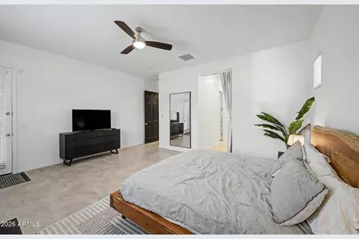 6511 W Steed Ridge, Phoenix, AZ 85083 - Photo 7