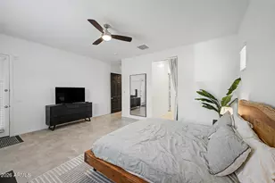 6511 W Steed Rdg, Phoenix, AZ 85083 - Photo 7