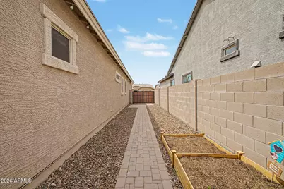 6511 W Steed Ridge, Phoenix, AZ 85083 - Photo 37