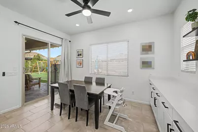 6511 W Steed Ridge, Phoenix, AZ 85083 - Photo 9