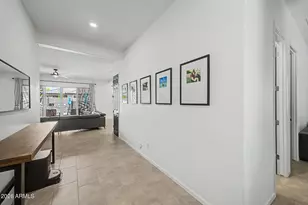 6511 W Steed Rdg, Phoenix, AZ 85083 - Photo 15