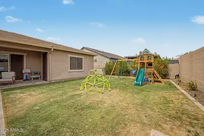 6511 W Steed Ridge, Phoenix, AZ 85083 - Photo 37