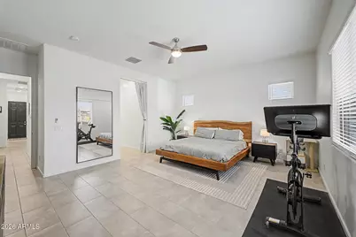 6511 W Steed Ridge, Phoenix, AZ 85083 - Photo 17