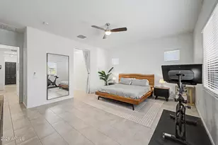 6511 W Steed Rdg, Phoenix, AZ 85083 - Photo 17