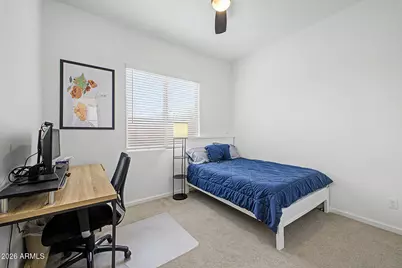 6511 W Steed Ridge, Phoenix, AZ 85083 - Photo 21