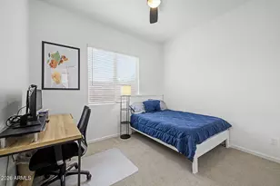 6511 W Steed Rdg, Phoenix, AZ 85083 - Photo 21