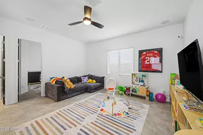 6511 W Steed Ridge, Phoenix, AZ 85083 - Photo 31