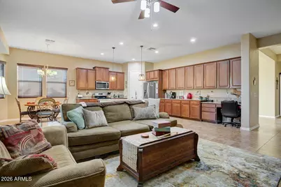 18025 W Cassia Way, Goodyear, AZ 85338 - Photo 3