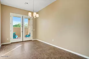 18025 W Cassia Way, Goodyear, AZ 85338 - Photo 7
