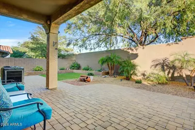 18025 W Cassia Way, Goodyear, AZ 85338 - Photo 15