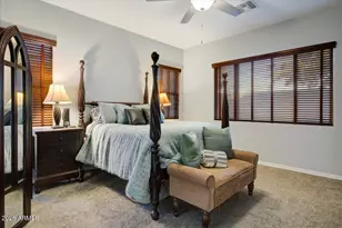 18025 W Cassia Way, Goodyear, AZ 85338 - Photo 9