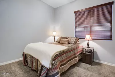 18025 W Cassia Way, Goodyear, AZ 85338 - Photo 11