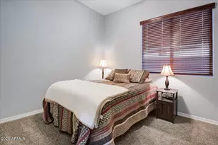 18025 W Cassia Way, Goodyear, AZ 85338 - Photo 11