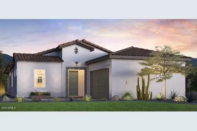 17783 W Whitefish Drive, Surprise, AZ 85388 - Photo 1