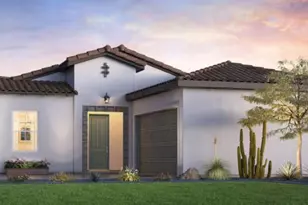 17783 W Whitefish Dr, Surprise, AZ 85388 - Photo 1
