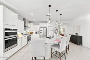 21344 N 259th Ln, Buckeye, AZ 85396 - Photo 13