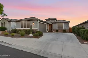 21344 N 259th Ln, Buckeye, AZ 85396 - Photo 1