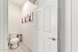 21344 N 259th Ln, Buckeye, AZ 85396 - Photo 27
