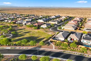 21344 N 259th Ln, Buckeye, AZ 85396 - Photo 53