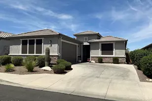 21344 N 259th Ln, Buckeye, AZ 85396 - Photo 1