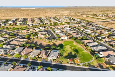 21344 N 259th Lane, Buckeye, AZ 85396 - Photo 51