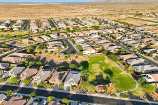 21344 N 259th Ln, Buckeye, AZ 85396 - Photo 51