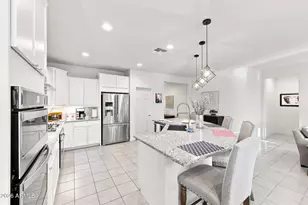 21344 N 259th Ln, Buckeye, AZ 85396 - Photo 15