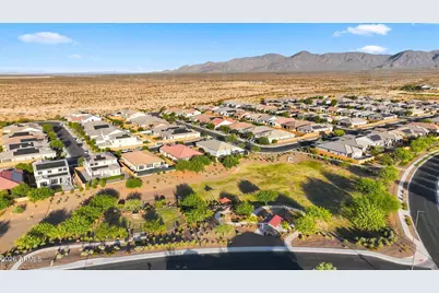21344 N 259th Lane, Buckeye, AZ 85396 - Photo 47