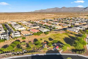 21344 N 259th Ln, Buckeye, AZ 85396 - Photo 47