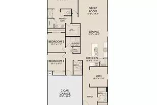 7414 S 47th Ln, Laveen, AZ 85339 - Photo 5
