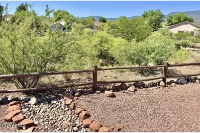 1745 W Wagon Wheel Road, Cottonwood, AZ 86326 - Photo 25
